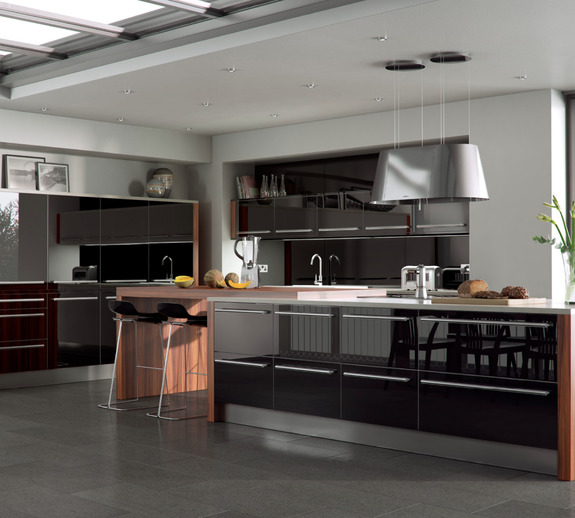Homechoice Kitchens Ltd | Kitchen Installers Colchester